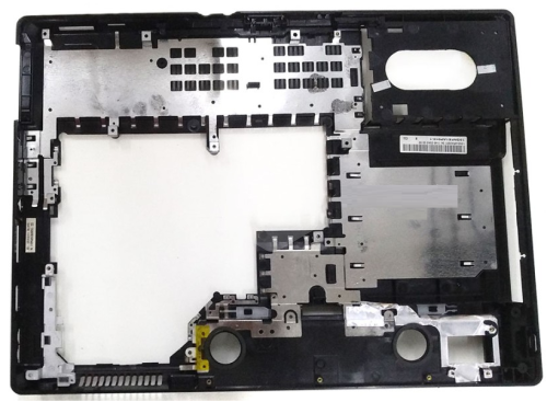 Bottom Case ASUS M51KR-1A | M51SN-1A
