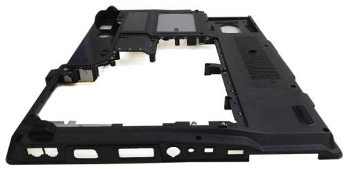 Bottom Case ASUS M51KR-1A | M51SN-1A
