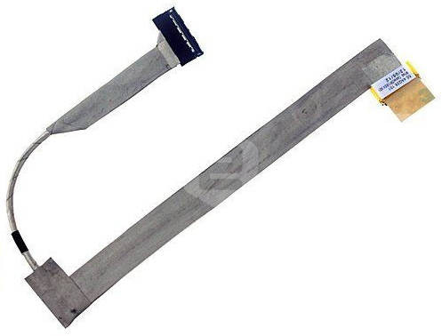 Cabo LCD - DELL Inspiron 1545