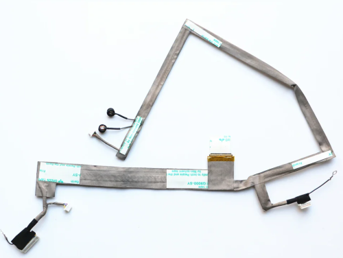 Cabo LCD ASUS G60J | G60V | G60JX | G51VX | G60VX | G60