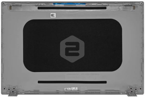 Cover LCD ACER Aspire A515-58P | A515-58PT | A515-58MT | A315-24PT
