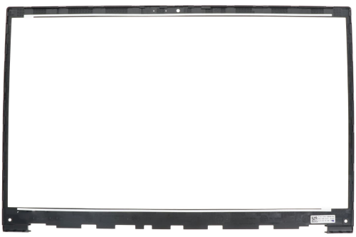 Bezel LCD Cover ASUS VivoBook D513 | K513 | F513 | M513 | S513 | X513