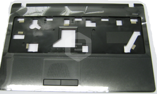 Topcase ASUS K54C (X54C) | K54HR | K54L | K54LY