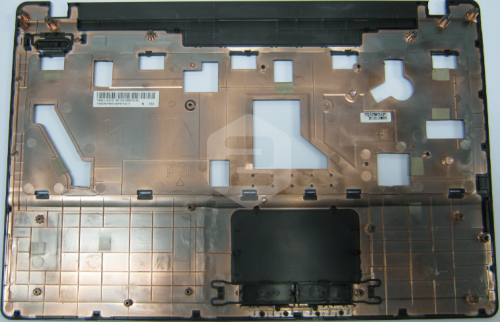 Topcase ASUS K54C (X54C) | K54HR | K54L | K54LY