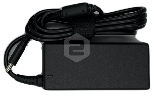 Carregador Original DELL 65W 19.5V 3.34A (4.5x3.0mm)