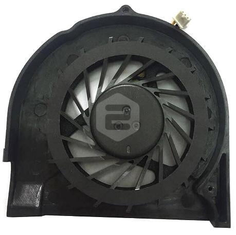 Ventoinha CPU INTEL HP COMPAQ Presario G60 | G70 | CQ60 | CQ50