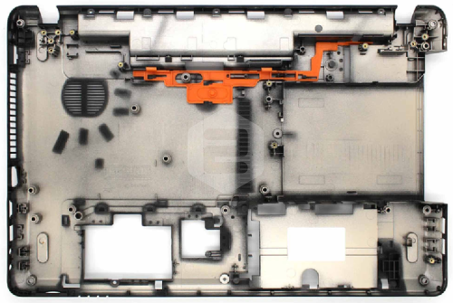 Bottom Case ACER Aspire E1-521 | E1-531 | E1-531G | E1-571 | E1-571G |  Travelmate P253-E | P253-M | P253-MG | Packard-Bell Easynote TE11BZ | TE11HC