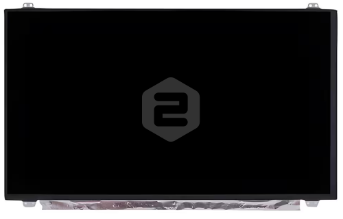 Painel LCD Slim 15.6" FHD 1920x1080 30 Pinos