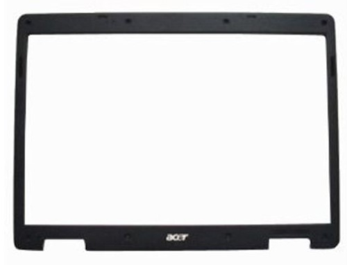 Bezel LCD Cover ACER Extensa 5220 | 5620Z | 5620 | 5420 | 5620G | 5420G | 5210 | 5610 (SEM WEBCAM)