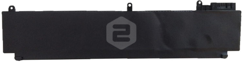 Bateria Compatível LENOVO ThinkPad T460S | T470S (Interna)