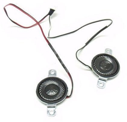 Kit Colunas SONY VAIO VPC-EA | VPC-EB Series