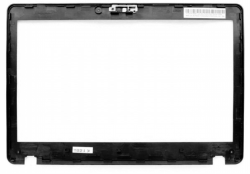 Bezel Cover LCD ASUS Eee PC 1215B | 1215BT | 1215N | 1215P | 1215T | R251B