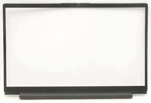 Bezel LCD LENOVO V15 G2-ITL | V15 G3 | V15 G4