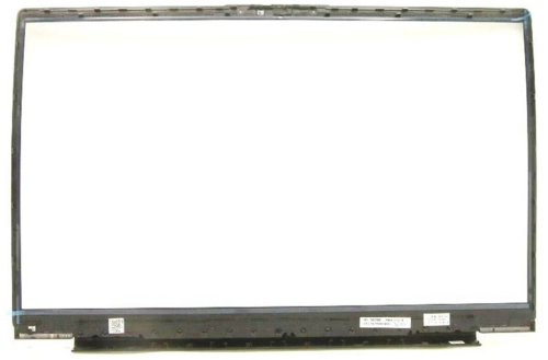 Bezel LCD LENOVO V15 G2-ITL | V15 G3 | V15 G4