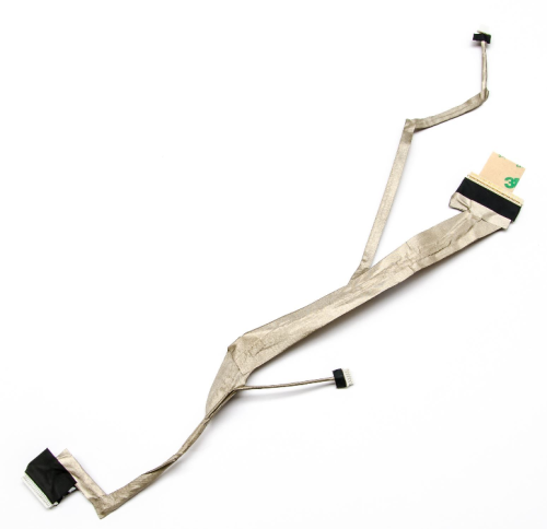 Cabo LCD CCFL ACER Aspire 5235 | 5335 | 5335Z | 5535 | 5735 | 5735Z
