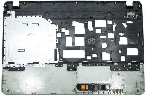 Topcase ACER Aspire E1-521 | E1-531 | E1-571 | E1-571G | Packard Bell TE11HC | TE11BZ | TravelMate P TMP253-E | P TMP253-M
