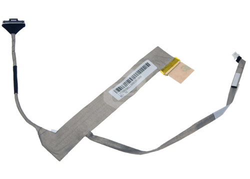 Cabo LCD ACER Extensa 5635Z | 5235 | 5635ZG | 5635G | 5635 | 5635ZG