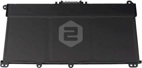 Bateria Original 3600mAh HT03XL HP Pavilion 14-CE | 250 G7 | 15-CD | 15-CS | 15-DA | 15-DB | 15-CW