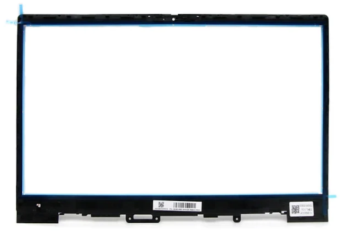 Bezel LCD Cover LENOVO ThinkBook 14 G2 ITL | 14 G2 ARE | 14 G3 ACL | 14 G3 ITL