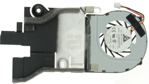 Heatsink Cpu ACER One D255 | E100 | HAPP | D255E