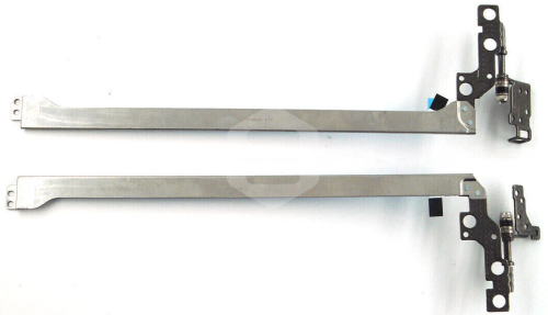 Kit Dobradiças LENOVO Ideapad L340-15IWL L340-15IRH L340-15API L3-15IML05