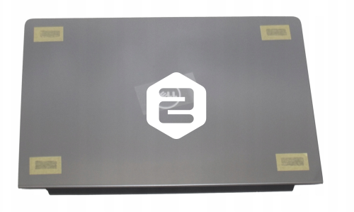 Cover LCD DELL Vostro 15 5568 | 15-5568