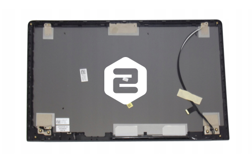 Cover LCD DELL Vostro 15 5568 | 15-5568