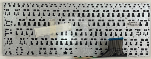 Teclado SAMSUNG NP530U3B | NP530U3C | NP535U3C