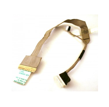 Cabo LCD ACER Aspire 3020 | 3610 | 5020 | 2410 | 4400