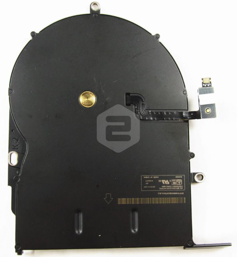 Ventoinha CPU APPLE Macbook Pro 13" A1502 2013 2014 Retina