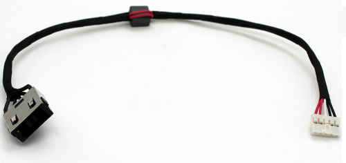 DC Power Jack LENOVO Ideapad G50-70 | G50-80 | G50-85 | G50-90