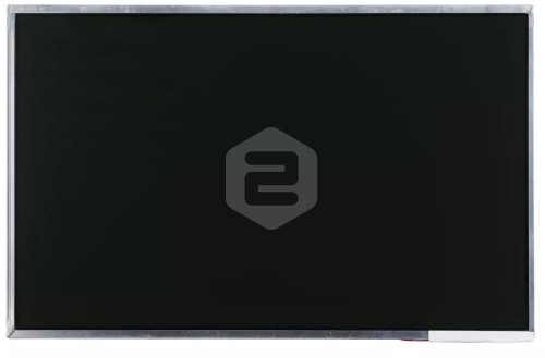 Painel LCD 15.4' WXGA HD 1280x800 CCFL1 Glossy