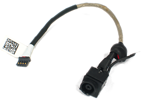 DC Power Jack SONY VAIO VPC-CB | VPCCB