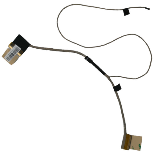 Cabo LCD ASUS F550DP | K550DP | X550D | X550DP