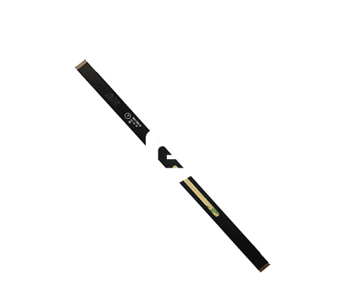Flex Trackpad Touchpad APPLE MacBook Air 11" A1465 | A1370