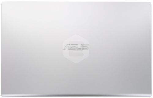 Cover LCD ASUS VivoBook X509 | F509 | X509MA | X509FJ | F509FJ | X509FA | F509FA | X509DA | M509DA | D509DA | X509JA ExpertBook P1501DA SILVER