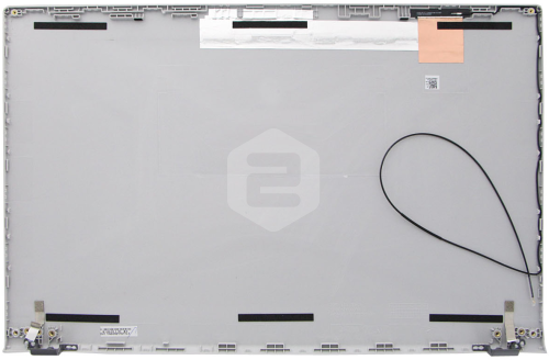 Cover LCD ASUS VivoBook X509 | F509 | X509MA | X509FJ | F509FJ | X509FA | F509FA | X509DA | M509DA | D509DA | X509JA ExpertBook P1501DA SILVER