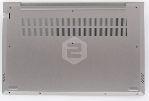 Bottom Case LENOVO ThinkBook 14 G2 ITL | 14 G2 ARE | 14 G3 ACL | 14 G3 ITL