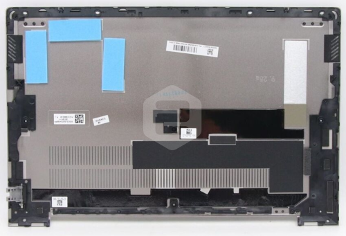 Bottom Case LENOVO ThinkBook 14 G2 ITL | 14 G2 ARE | 14 G3 ACL | 14 G3 ITL