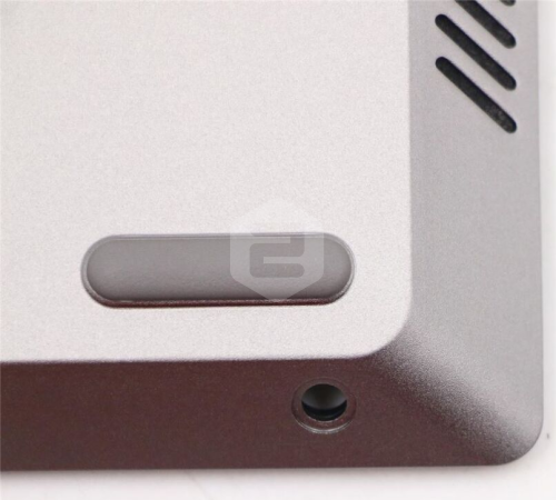 Bottom Case LENOVO ThinkBook 14 G2 ITL | 14 G2 ARE | 14 G3 ACL | 14 G3 ITL