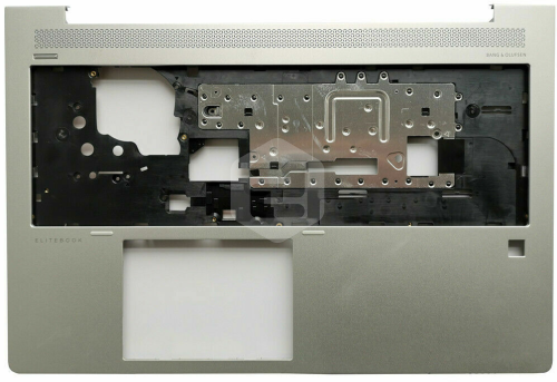 Topcase HP Elitebook 850 G6 | 855 G6 | 755 G6