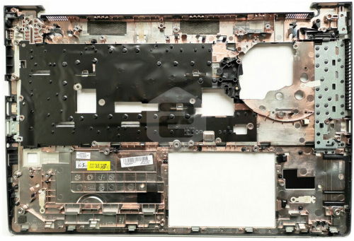 Topcase HP Elitebook 850 G6 | 855 G6 | 755 G6