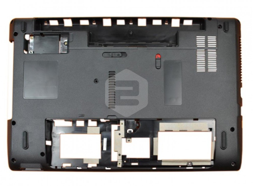 Lower (Buttom) Cover ACER Aspire 5251 | 5551 | 5741ZG