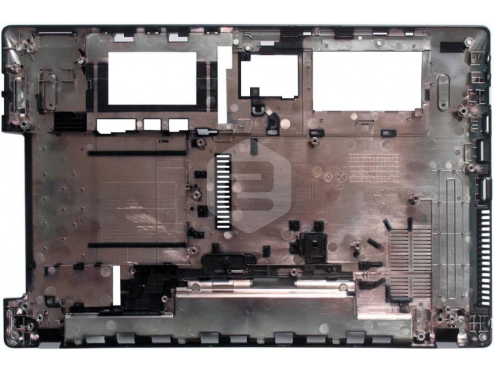 Lower (Buttom) Cover ACER Aspire 5251 | 5551 | 5741ZG