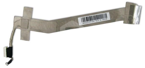 Cabo LCD ASUS M50 Series