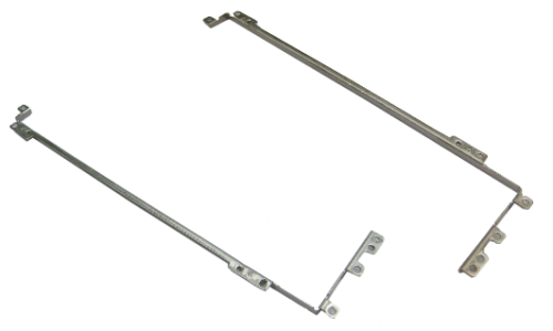 Kit Guias ASUS 1101HA Series