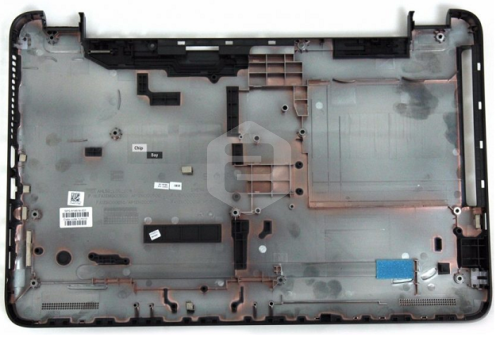 Bottom Case HP 250 G4 | 255 G4 | 256 G4 | 15-AC | 15-AF (PORTA VGA)