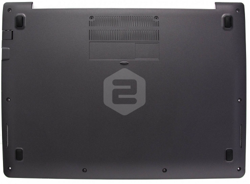 Bottom Case ASUS S300CA