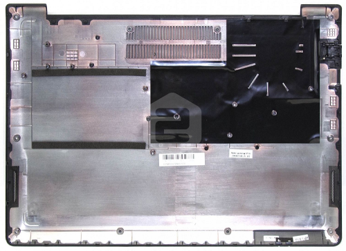 Bottom Case ASUS S300CA