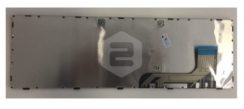 Teclado LENOVO Ideapad 100-15 | 100-15IBY | B50-10 